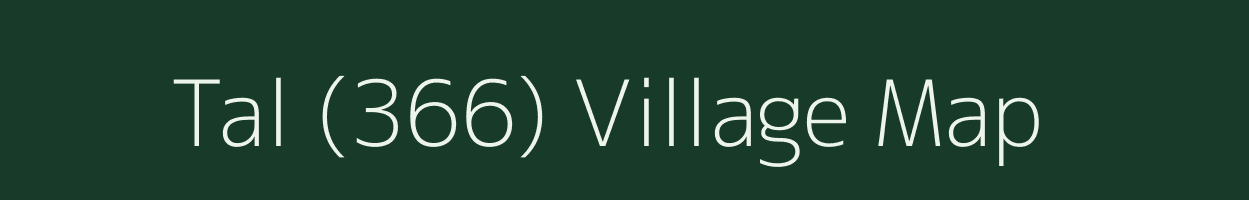 Tal (366) village map in Himachal Pradesh