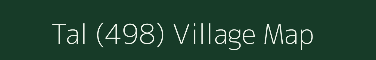 Tal (498) village map in Himachal Pradesh