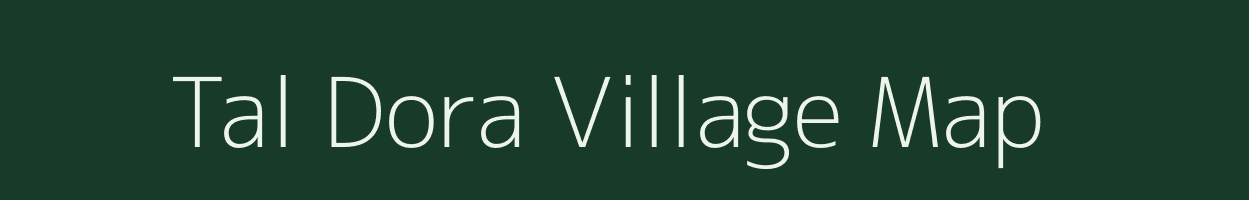 Tal Dora village map in Bihar