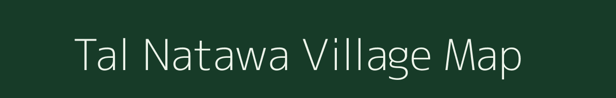 Tal Natawa village map in Uttar Pradesh