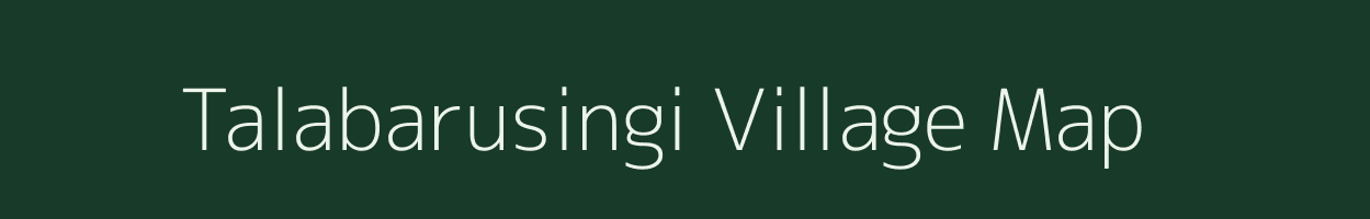 Talabarusingi village map in Andhra Pradesh