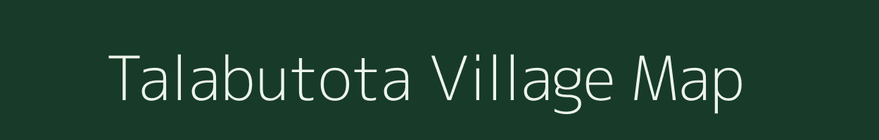 Talabutota village map in Andhra Pradesh