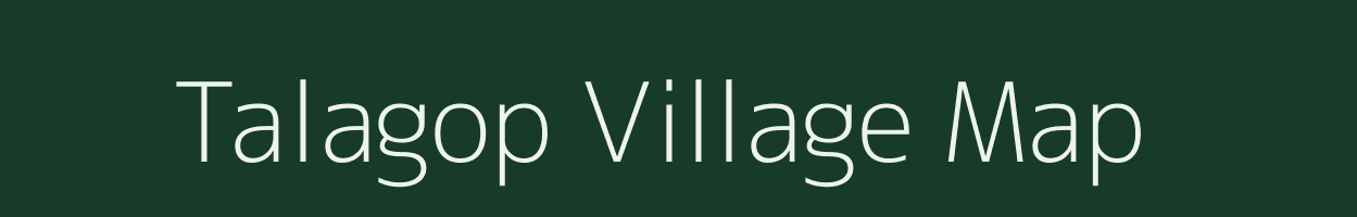 Talagop village map in Odisha