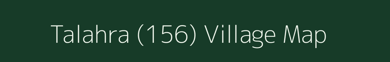 Talahra (156) village map in Himachal Pradesh