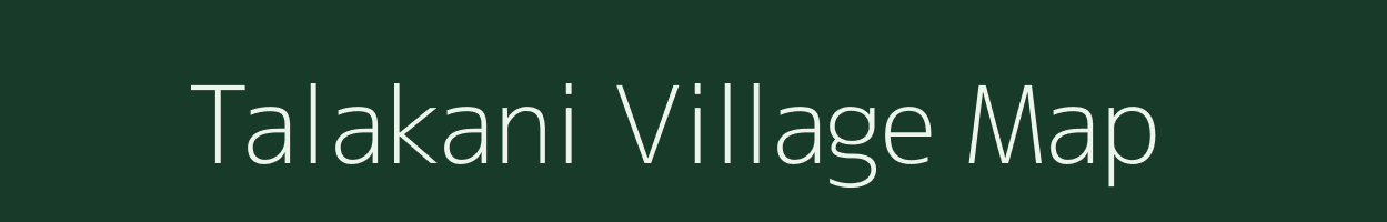 Talakani village map in Odisha