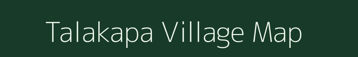 Talakapa village map in Odisha