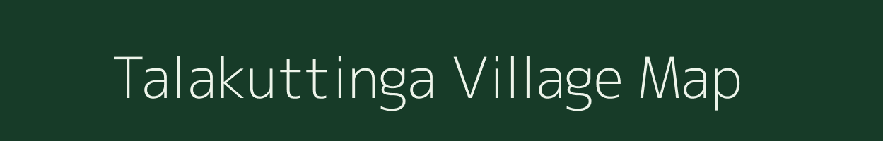 Talakuttinga village map in Odisha
