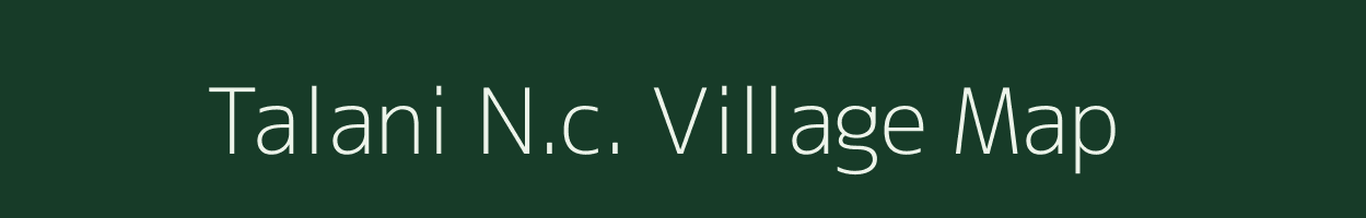 Talani N.c. village map in Assam