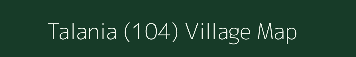 Talania (104) village map in Punjab