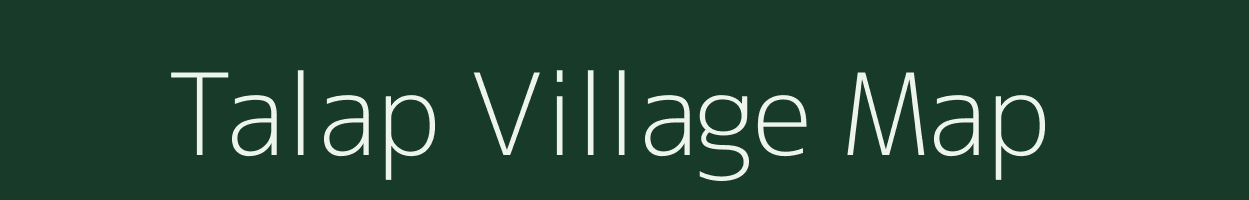 Talap village map in Himachal Pradesh