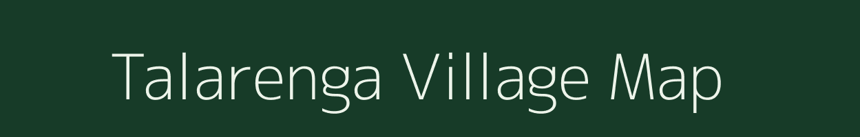 Talarenga village map in Odisha