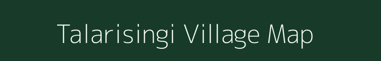 Talarisingi village map in Andhra Pradesh