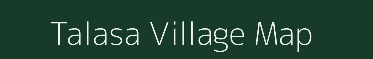 Talasa village map in Odisha