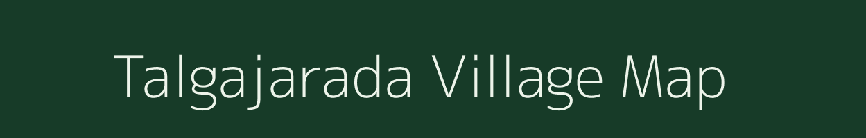 Talgajarada village map in Gujarat