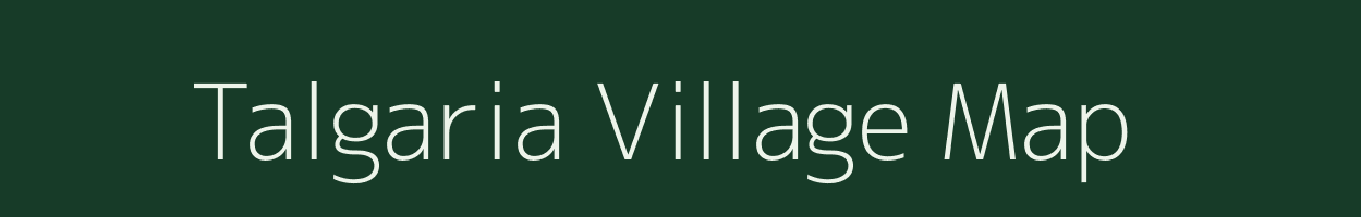 Talgaria village map in Jharkhand