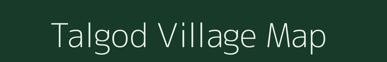 Talgod village map in Karnataka