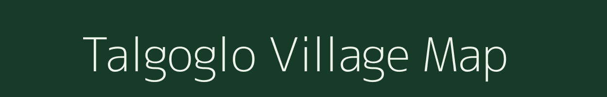 Talgoglo village map in Jharkhand