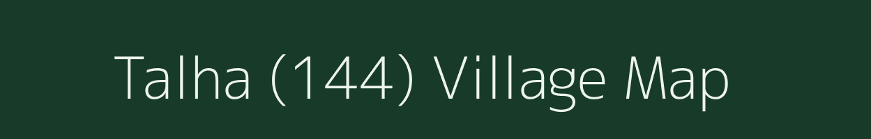 Talha (144) village map in Himachal Pradesh