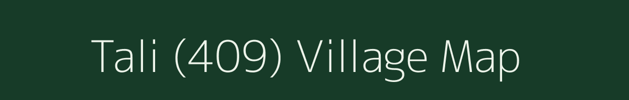 Tali (409) village map in Himachal Pradesh