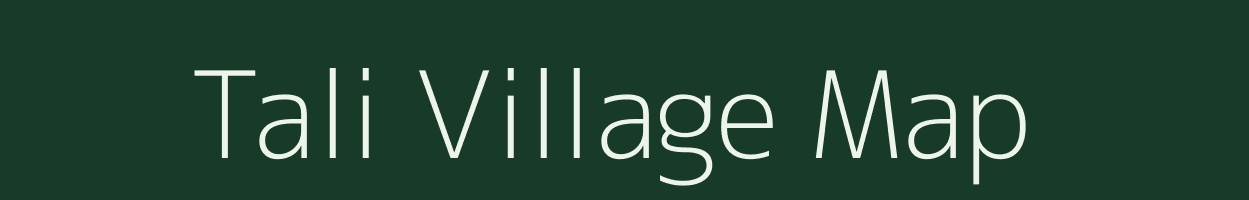 Tali village map in Bihar