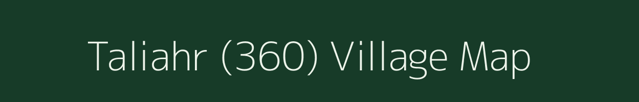 Taliahr (360) village map in Himachal Pradesh