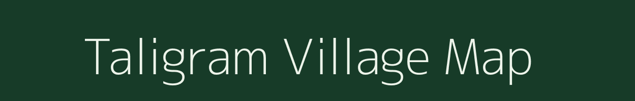 Taligram village map in Assam