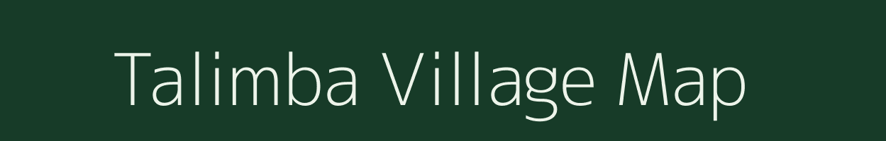 Talimba village map in Odisha