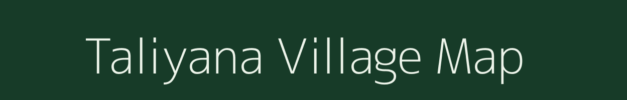 Taliyana village map in Rajasthan