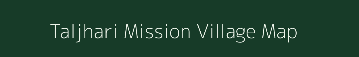 Taljhari Mission village map in Jharkhand