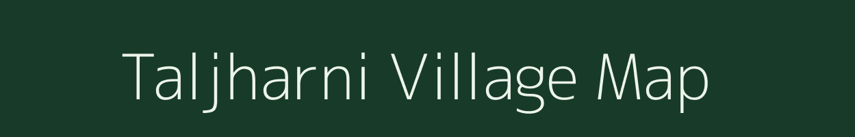 Taljharni village map in Jharkhand