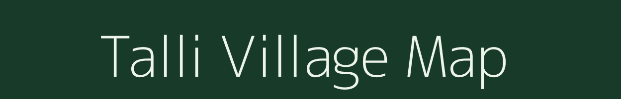 Talli village map in Gujarat