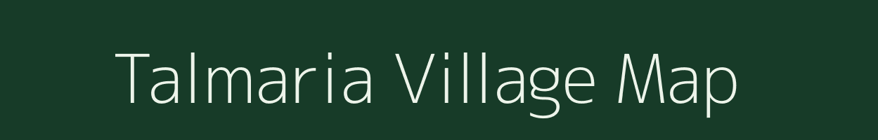 Talmaria village map in West Bengal