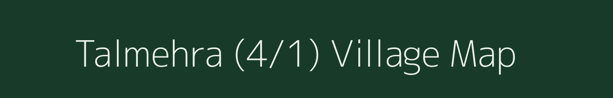 Talmehra (4/1) village map in Himachal Pradesh