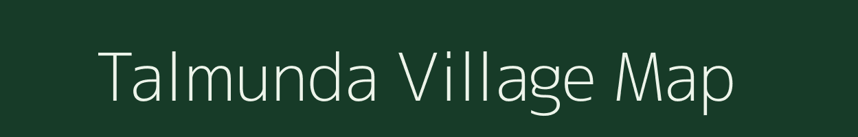 Talmunda village map in Odisha