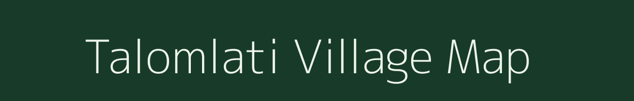 Talomlati village map in Arunachal Pradesh