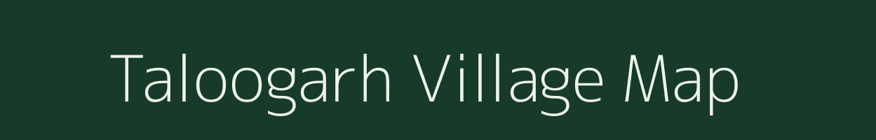 Taloogarh village map in Jammu & Kashmir