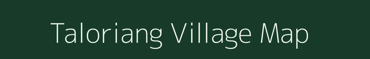 Taloriang village map in Arunachal Pradesh