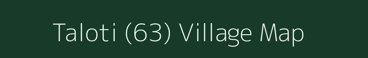 Taloti (63) village map in Himachal Pradesh