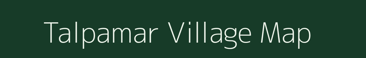 Talpamar village map in Jharkhand