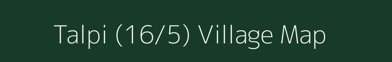 Talpi (16/5) village map in Himachal Pradesh