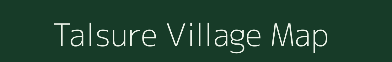 Talsure village map in Maharashtra