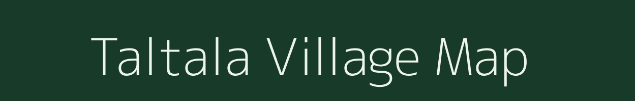 Taltala village map in Assam