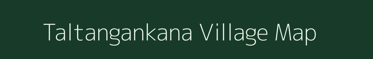 Taltangankana village map in Odisha