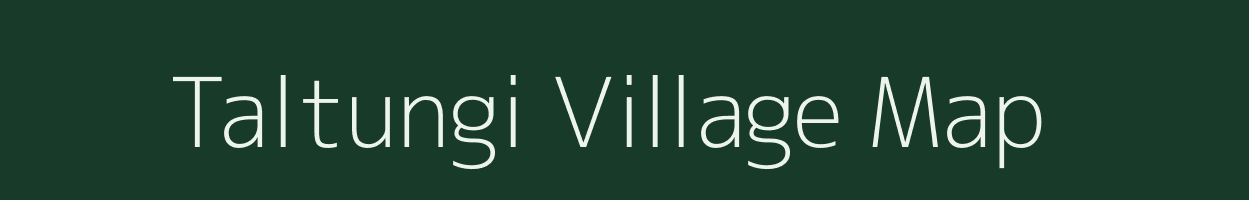 Taltungi village map in West Bengal