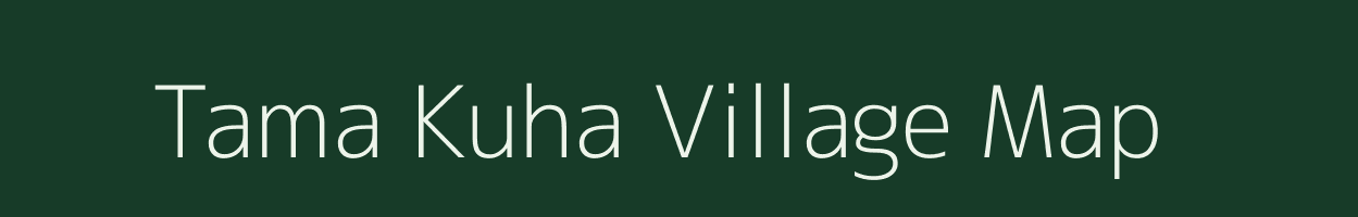 Tama Kuha village map in Bihar