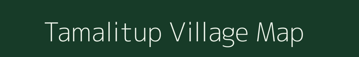 Tamalitup village map in Assam