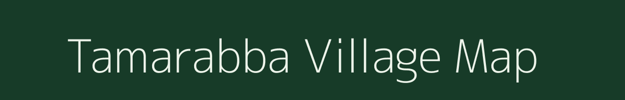 Tamarabba village map in Andhra Pradesh