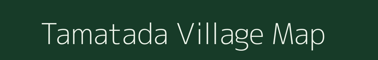 Tamatada village map in Andhra Pradesh