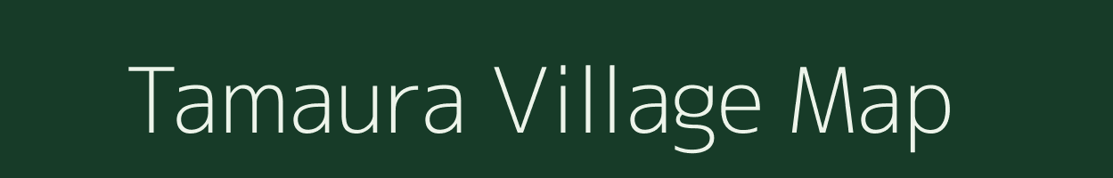 Tamaura village map in Uttar Pradesh