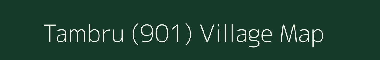 Tambru (901) village map in Himachal Pradesh